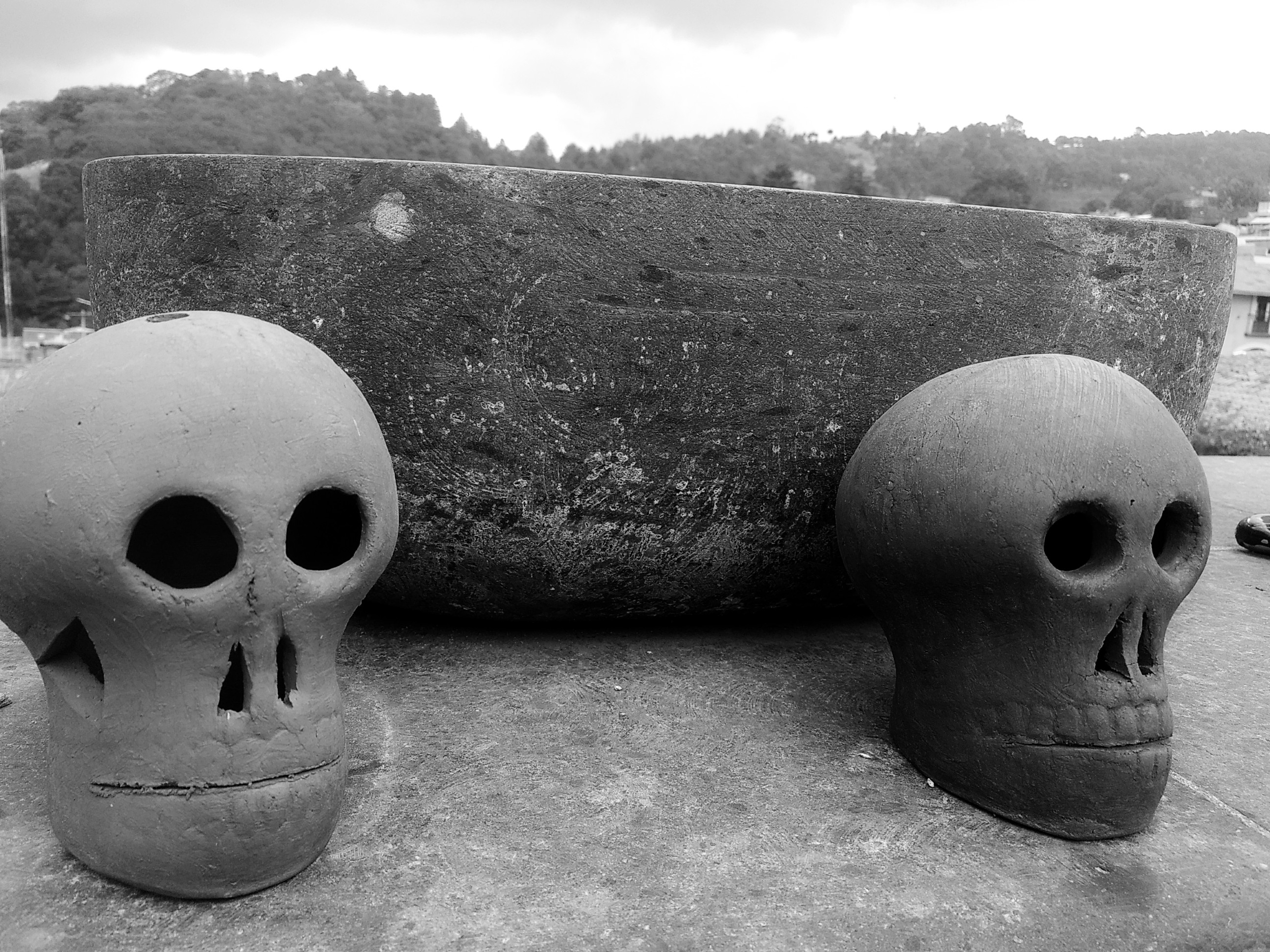 C360_2017-06-07-15-37-04-509